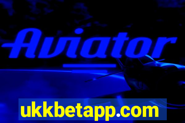 ukkbetapp.com