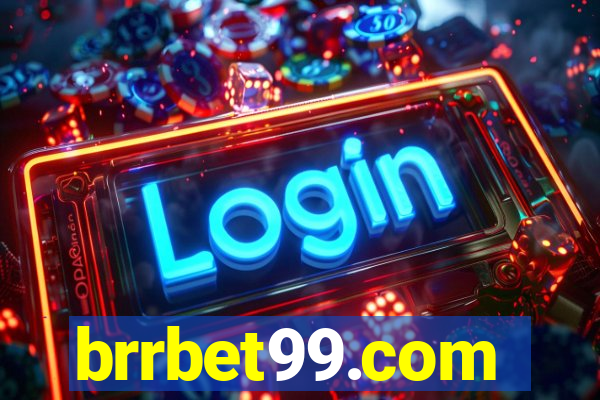 brrbet99.com