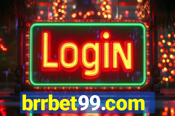 brrbet99.com