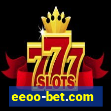 eeoo-bet.com