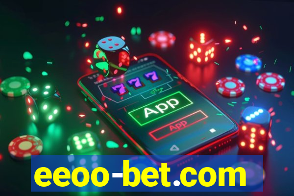 eeoo-bet.com