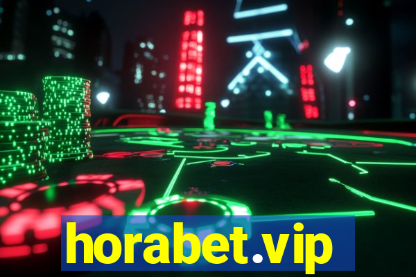 horabet.vip