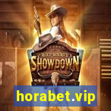 horabet.vip