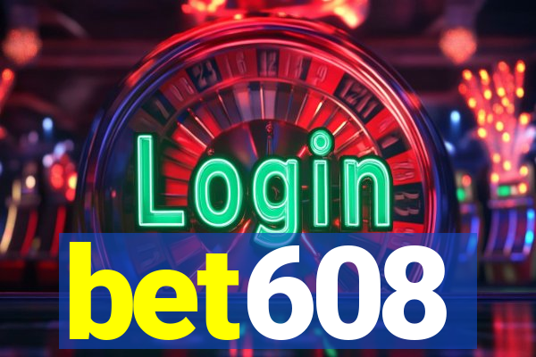 bet608