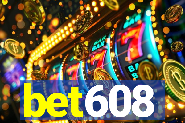 bet608