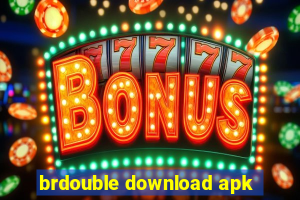 brdouble download apk