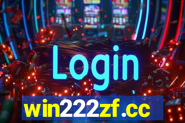 win222zf.cc