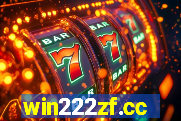 win222zf.cc