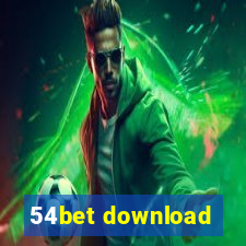 54bet download