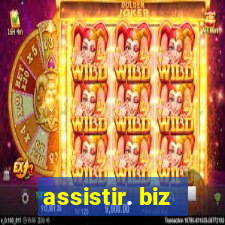 assistir. biz