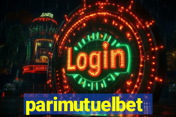 parimutuelbet