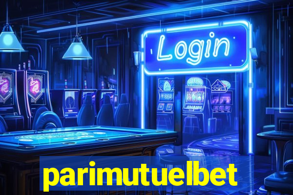 parimutuelbet