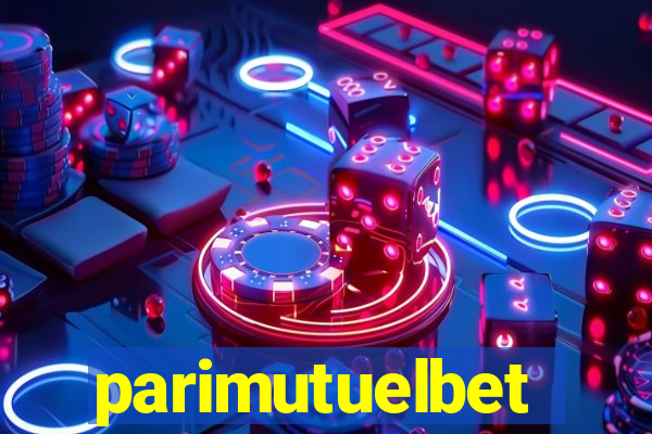 parimutuelbet