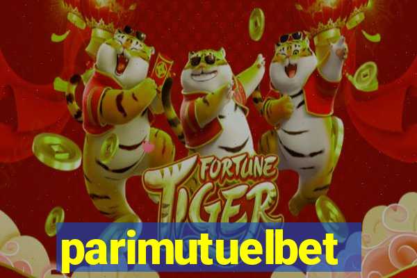 parimutuelbet