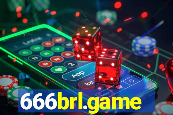 666brl.game