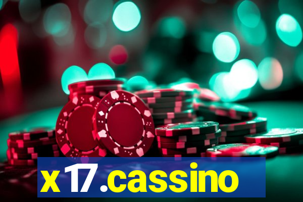 x17.cassino