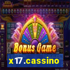 x17.cassino