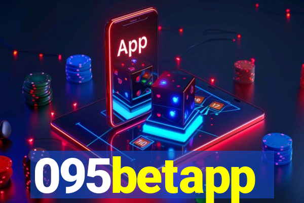 095betapp