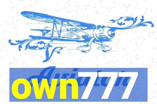 own777