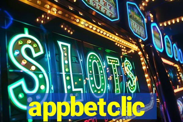 appbetclic