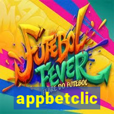 appbetclic