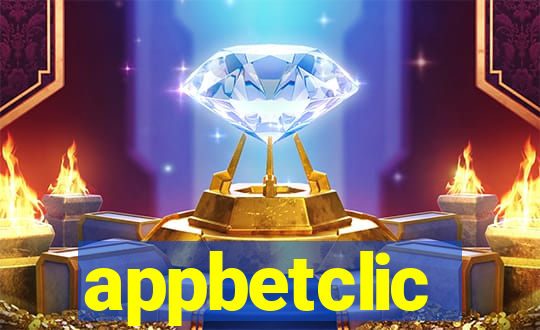 appbetclic