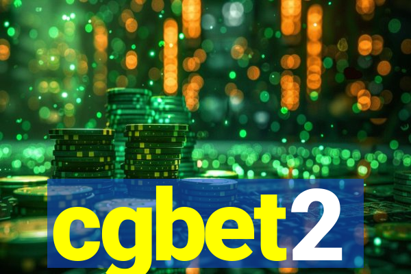 cgbet2