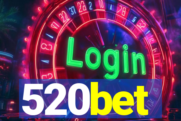 520bet