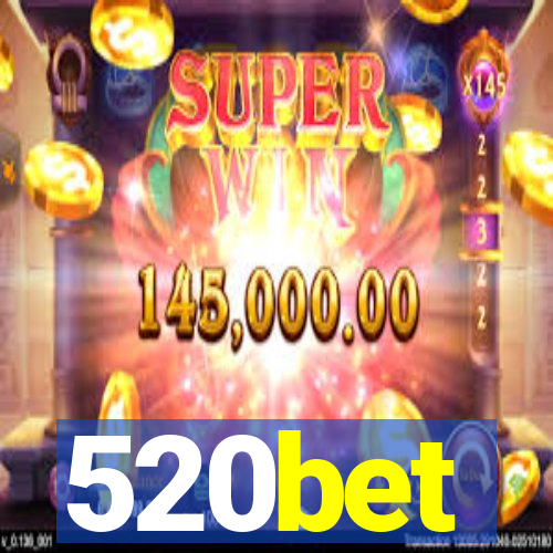 520bet