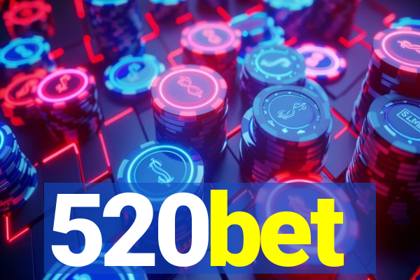 520bet