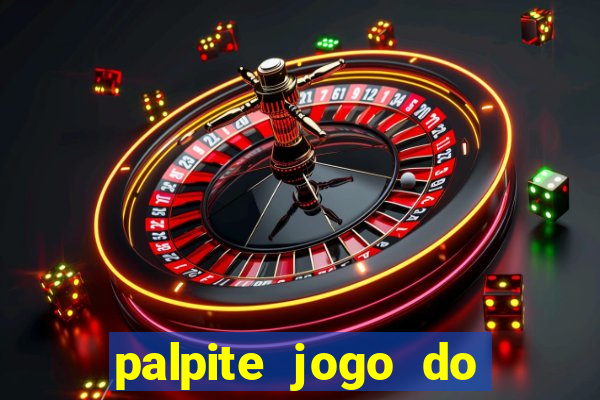 palpite jogo do bicho pb