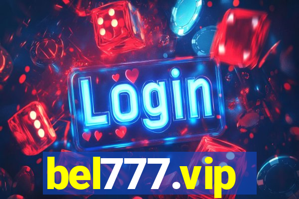 bel777.vip