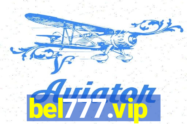 bel777.vip