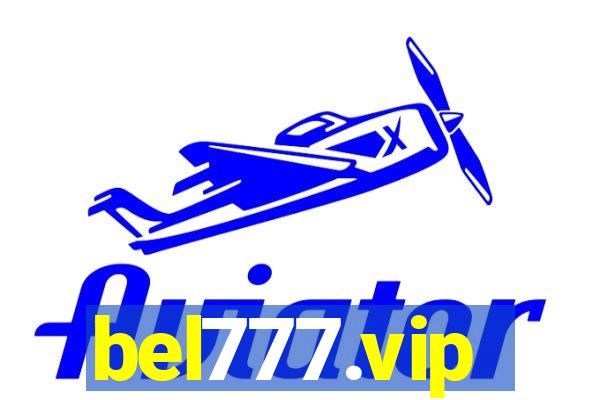 bel777.vip