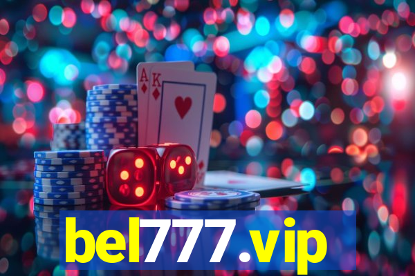 bel777.vip