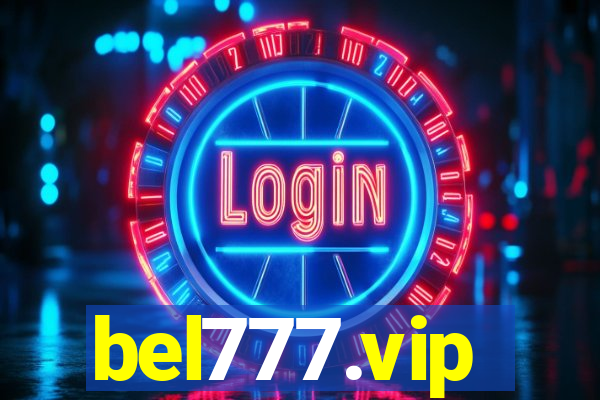 bel777.vip