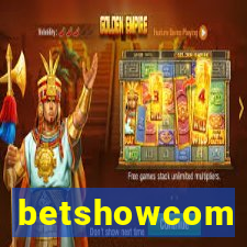 betshowcom