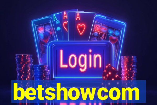 betshowcom