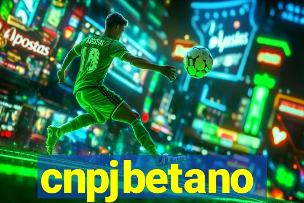 cnpjbetano