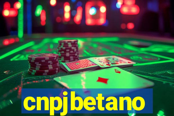 cnpjbetano