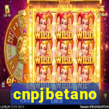 cnpjbetano