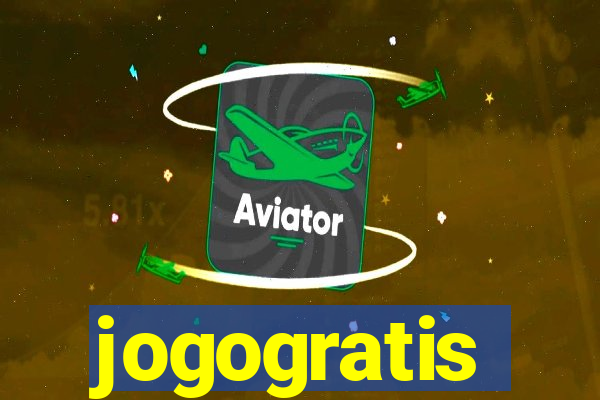 jogogratis