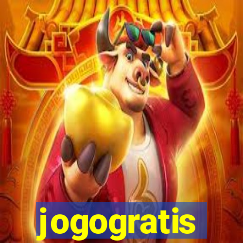 jogogratis