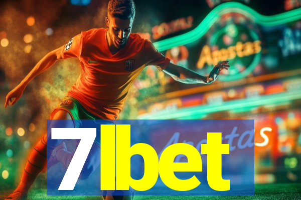 7lbet