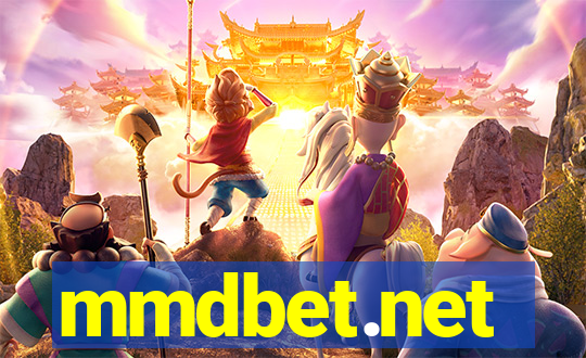 mmdbet.net