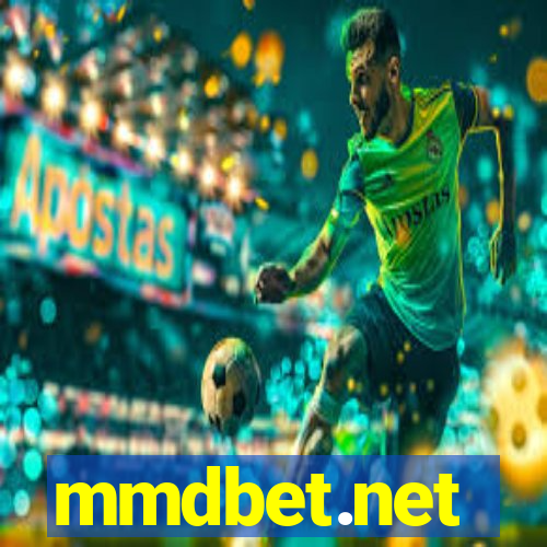 mmdbet.net