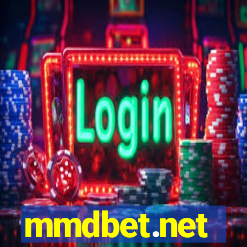 mmdbet.net