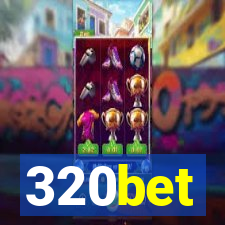 320bet