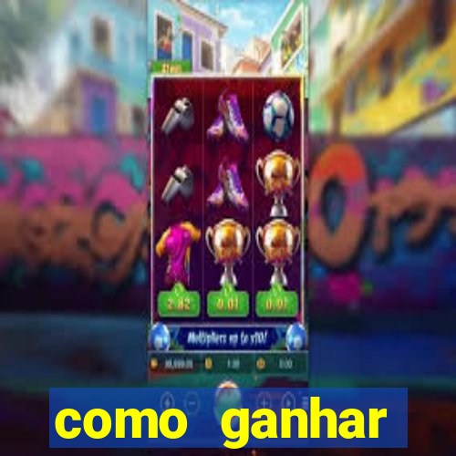 como ganhar dinheiro jogando no bicho