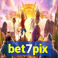 bet7pix